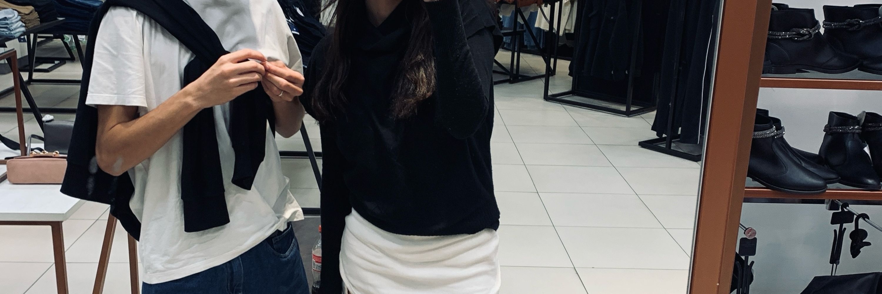 alexia