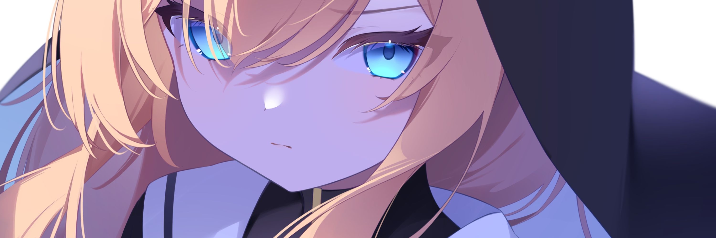 蒼桜ツキ