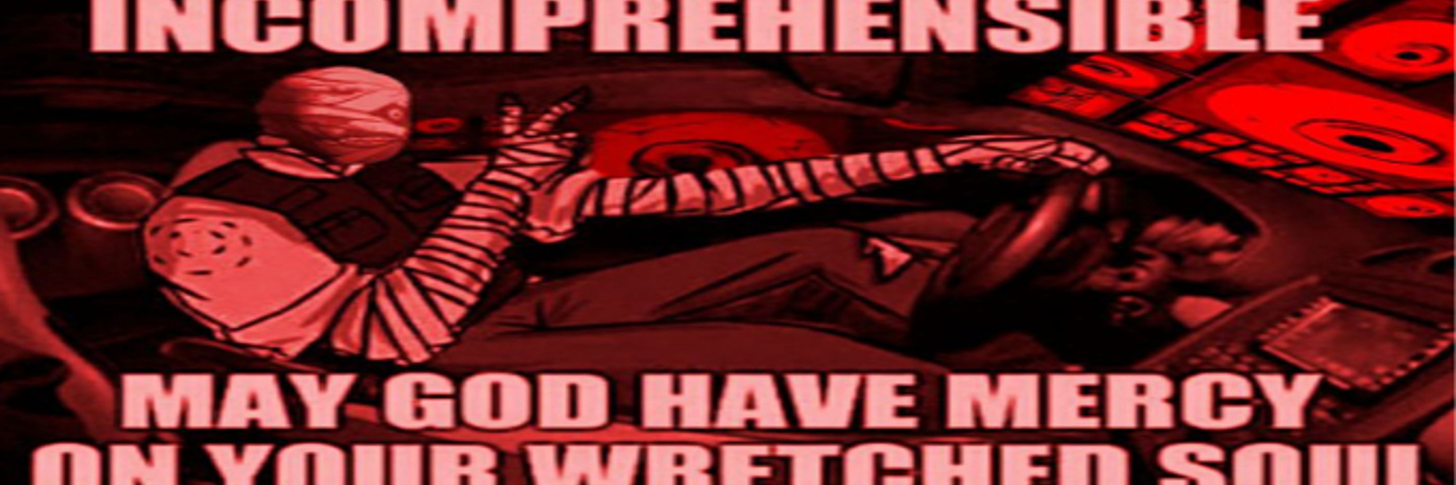 CYB3R ⨳ he/xe/🍓 (no they)
