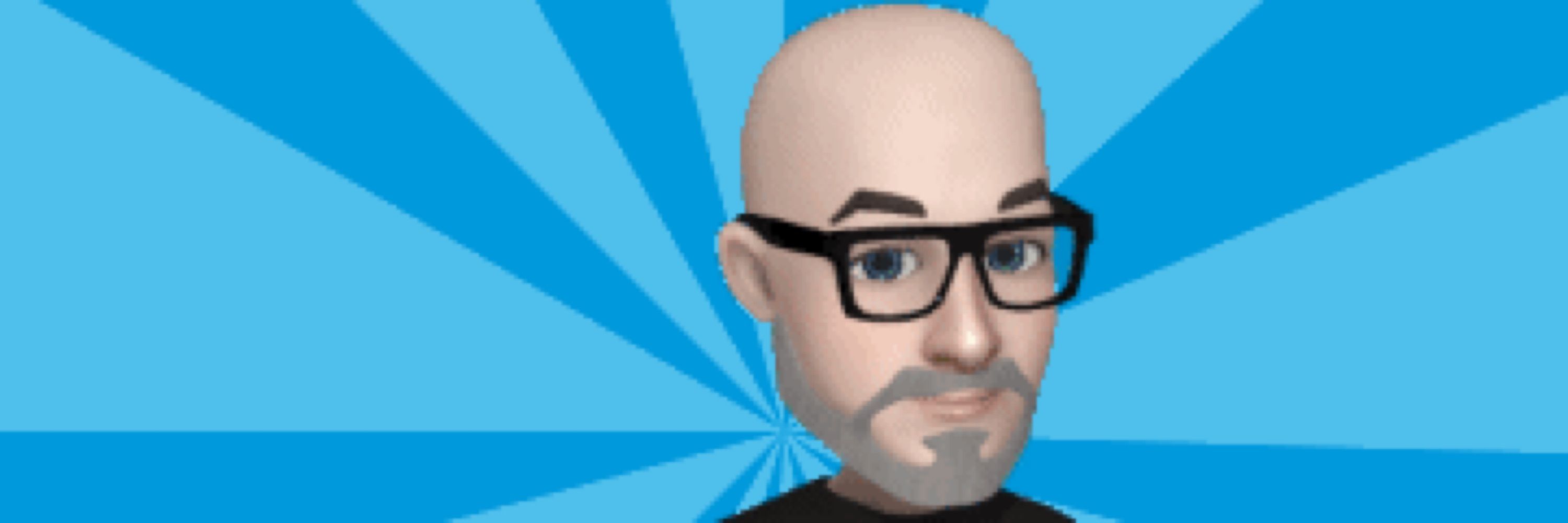Paul