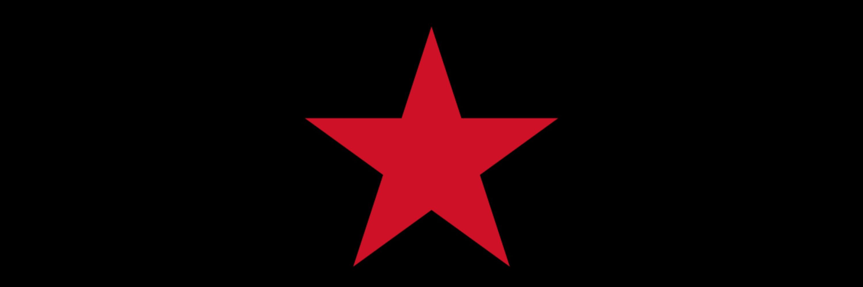 SubBaRcA