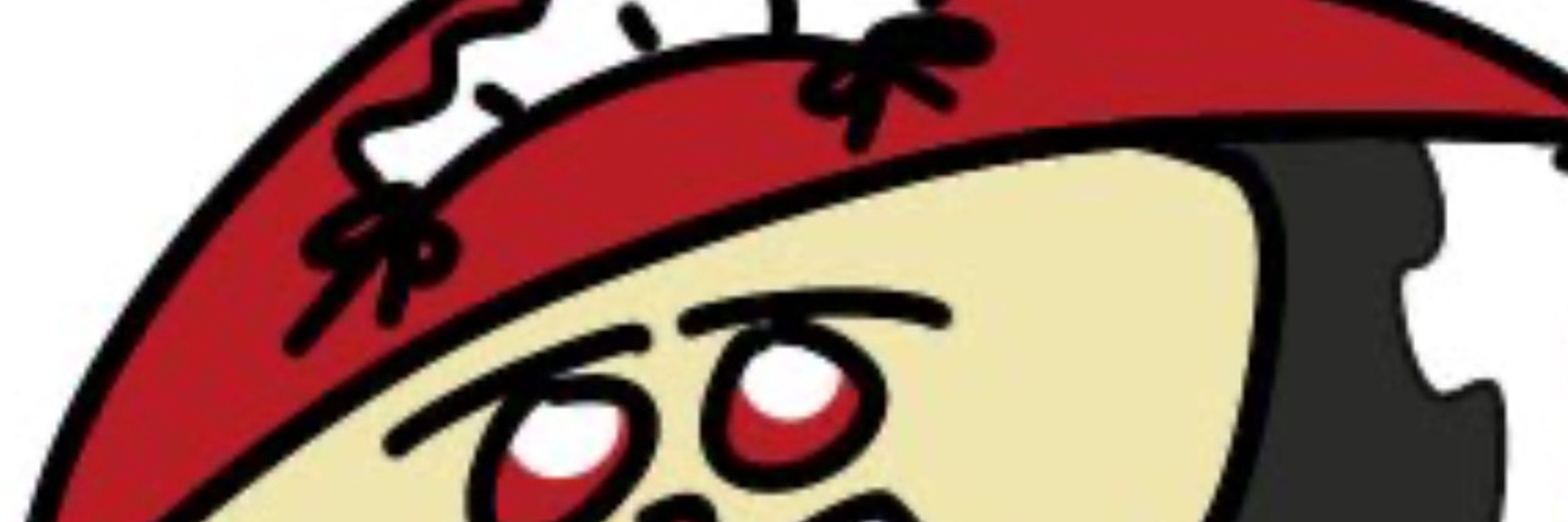 ひえ翔