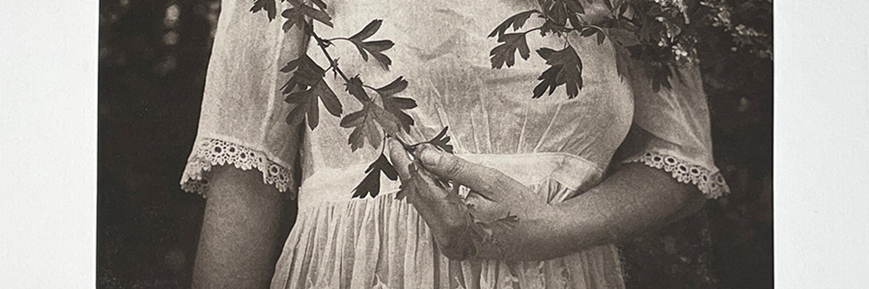 Cascabel Press | Ray Bidegain - photographer/printmaker