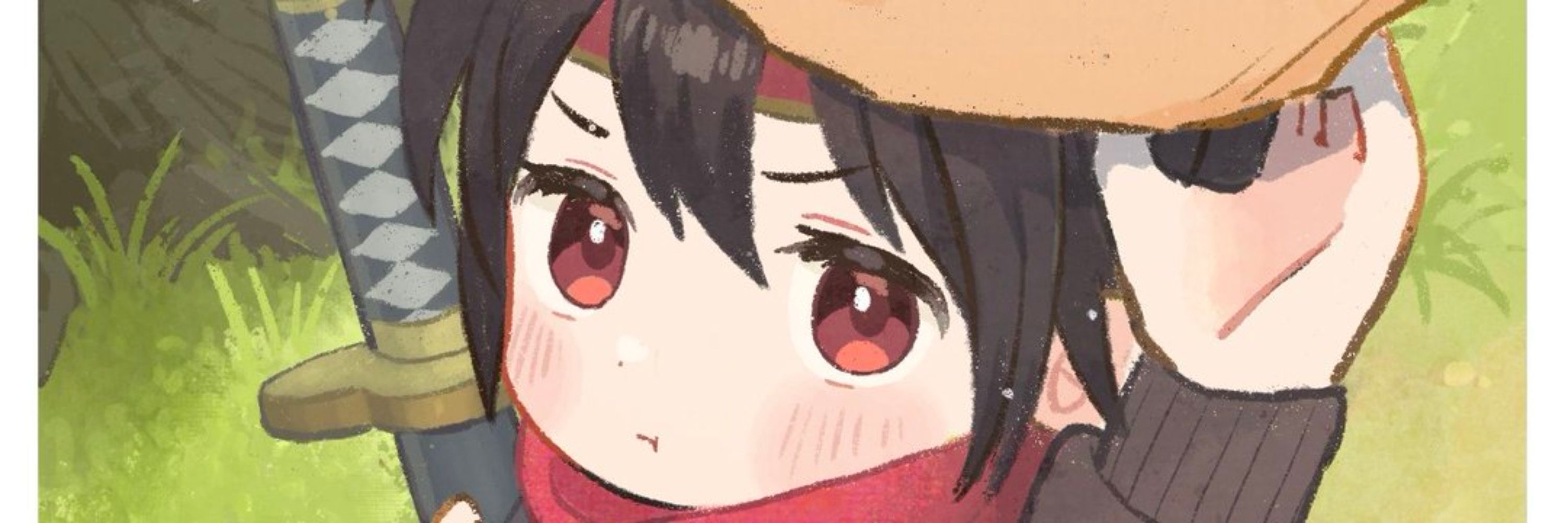 クマトビ