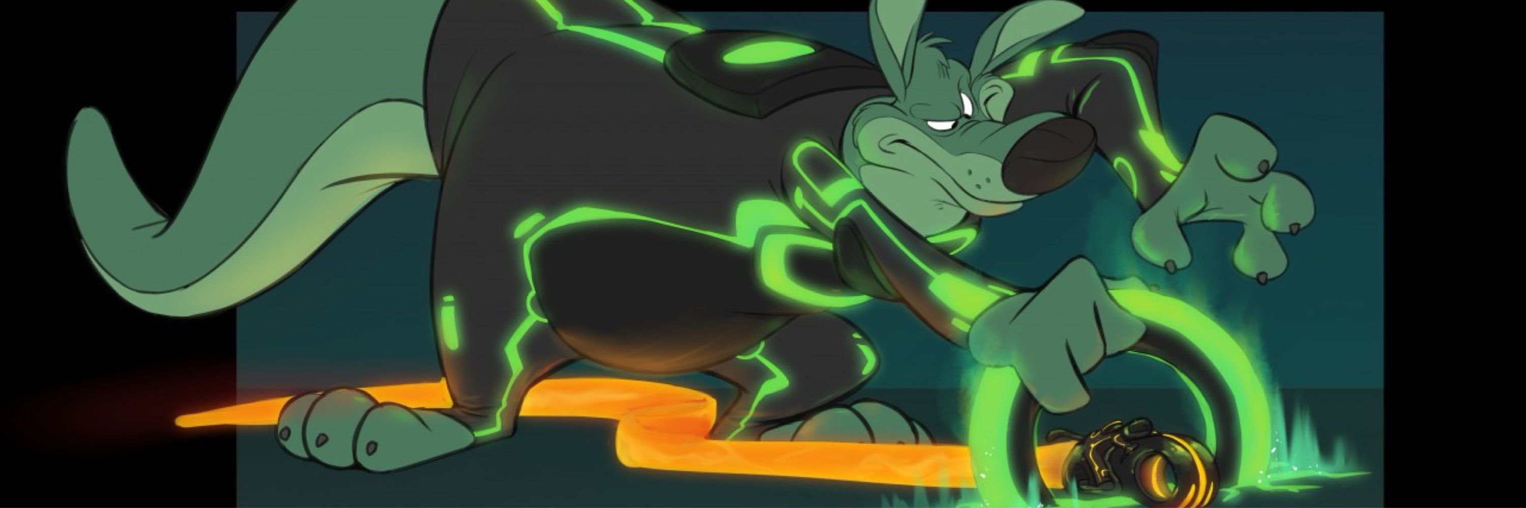 Duncan Roo