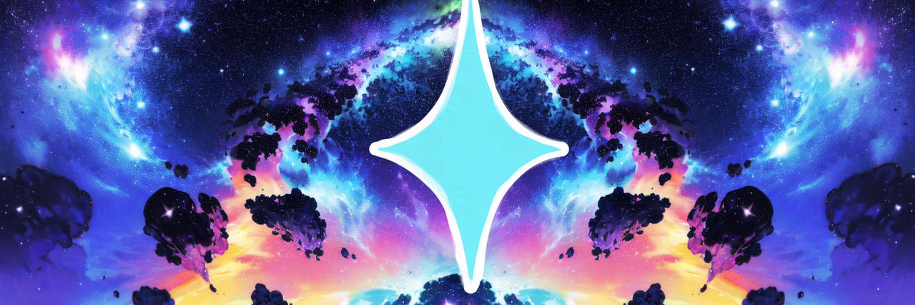 Numa