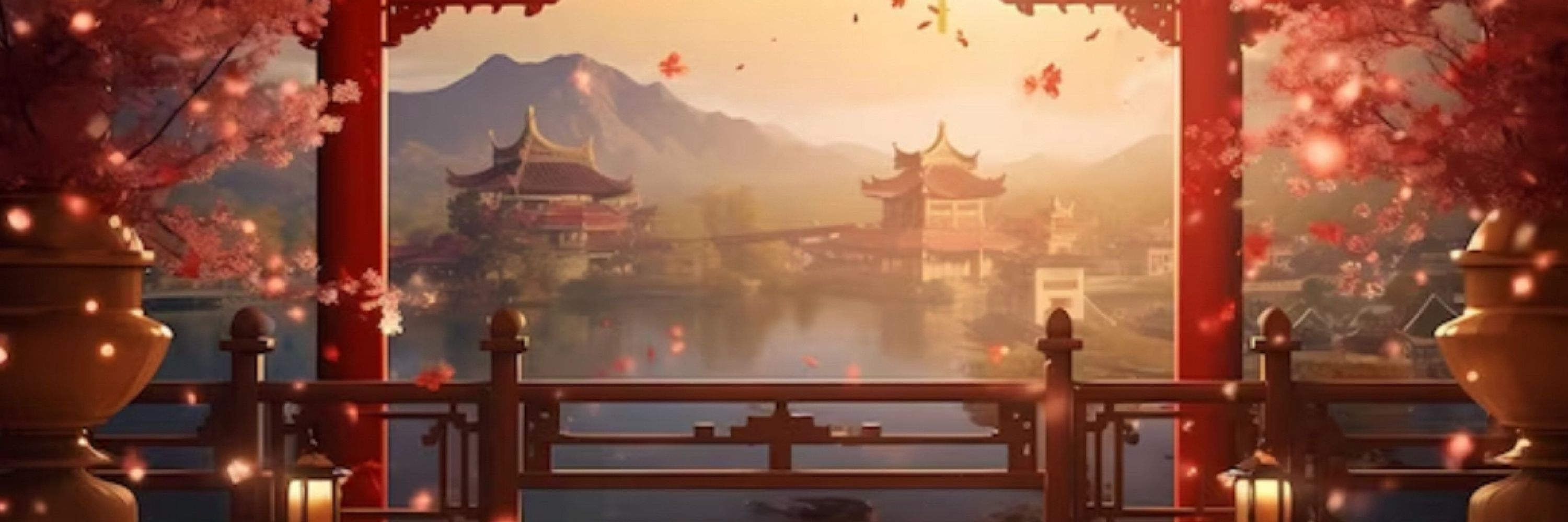Jinzi-long