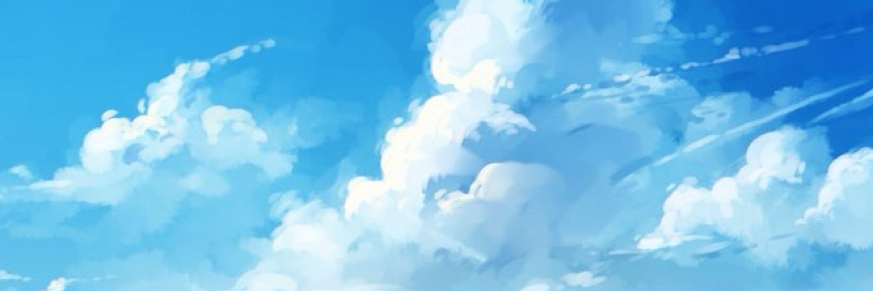 コルソン