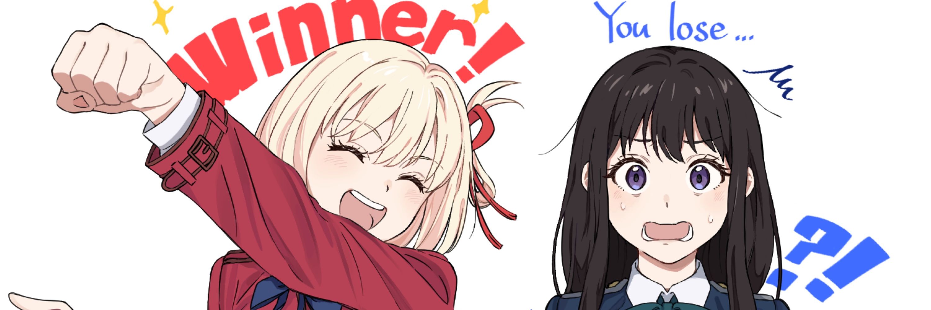 Yomo