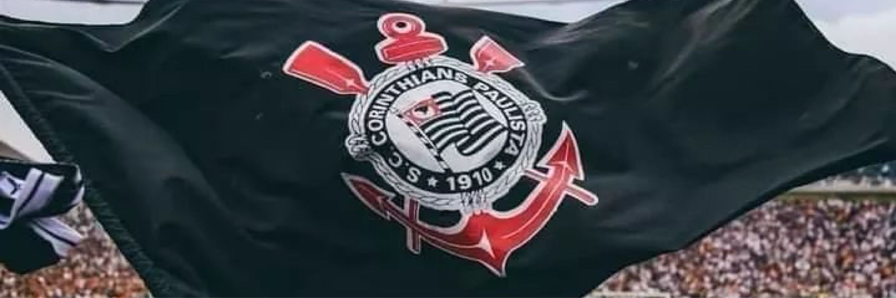 SCCP 