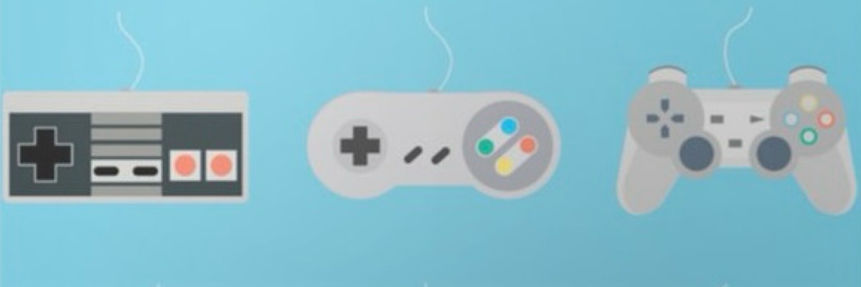 Bobcail le RetroGamer