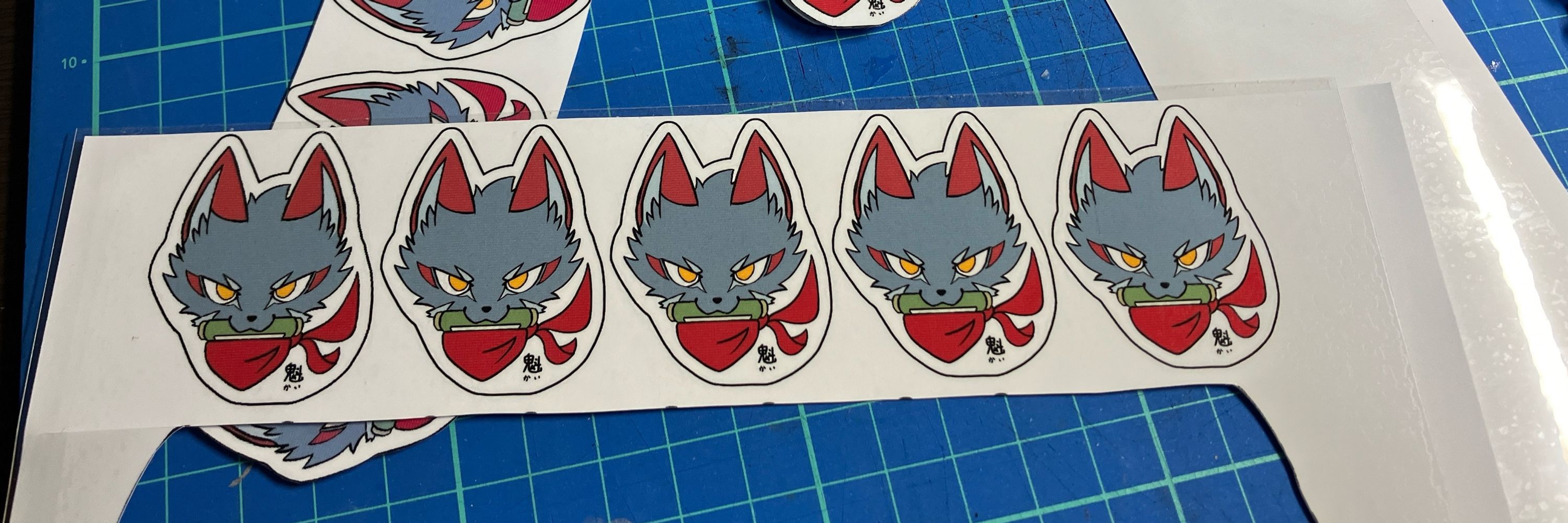 ひこうき