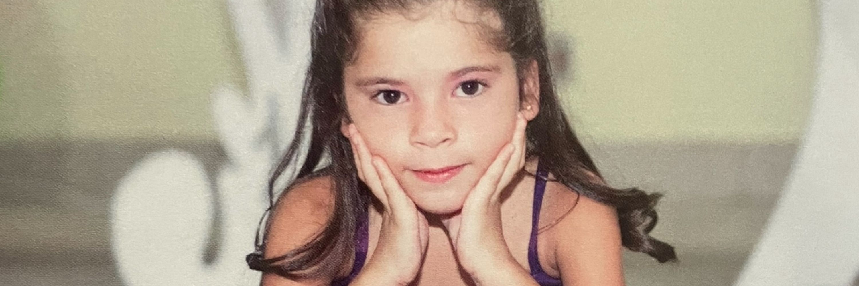 felixx🌪️