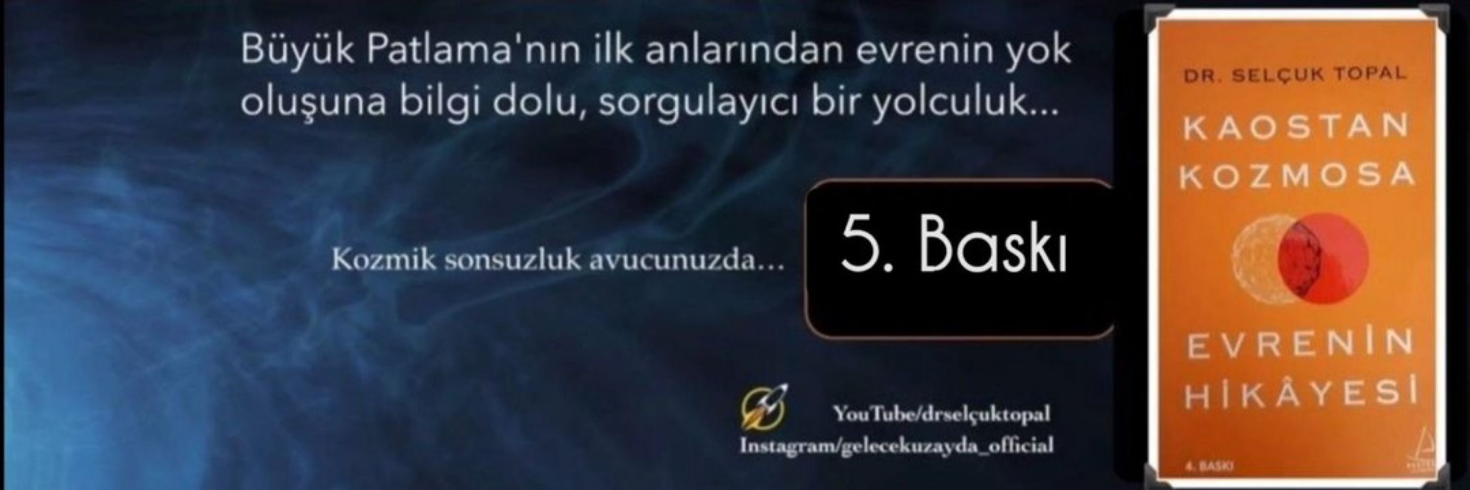 Selçuk Topal, PhD