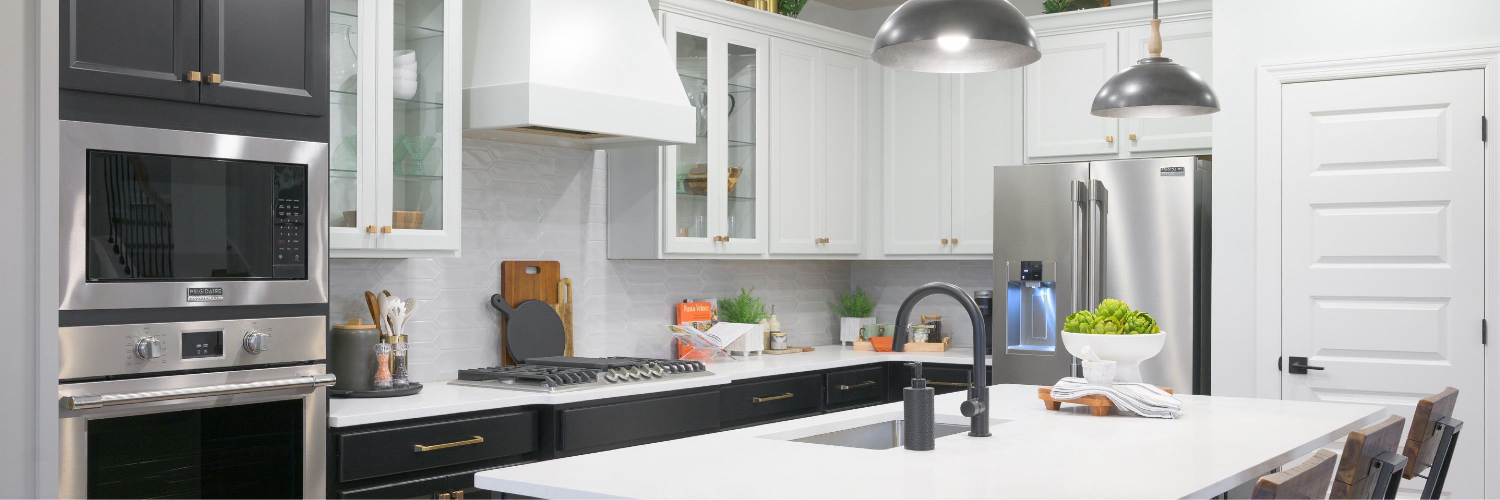 David Weekley Homes
