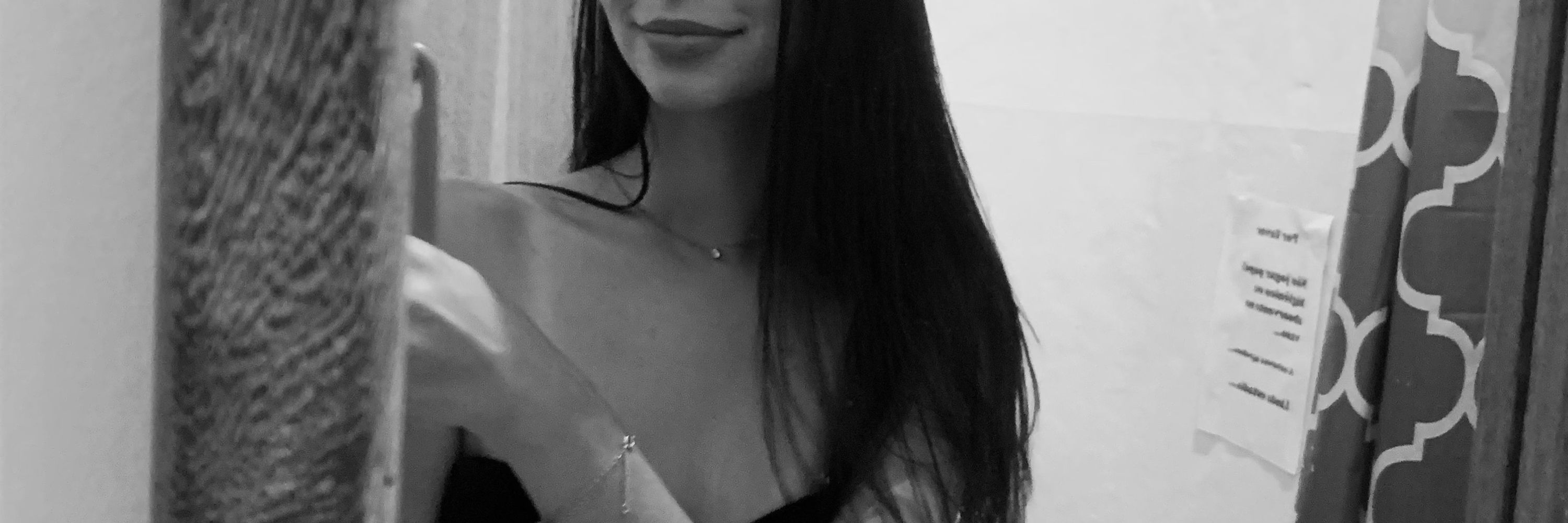 agatinha 