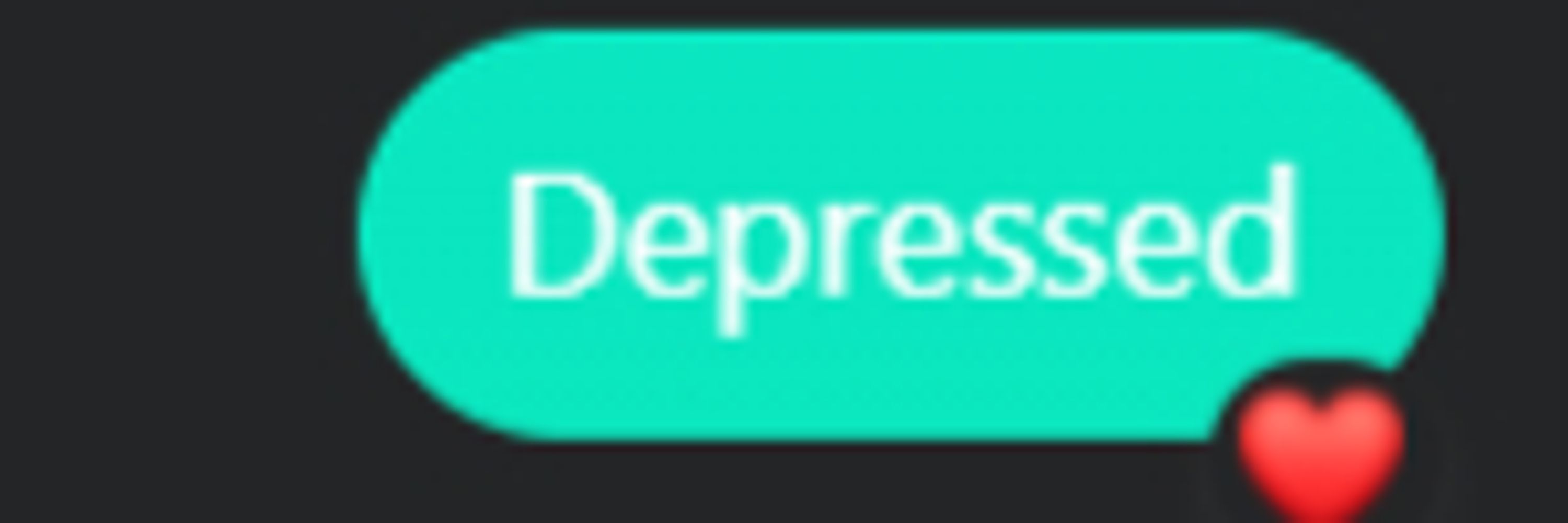 Sleeping Corpses