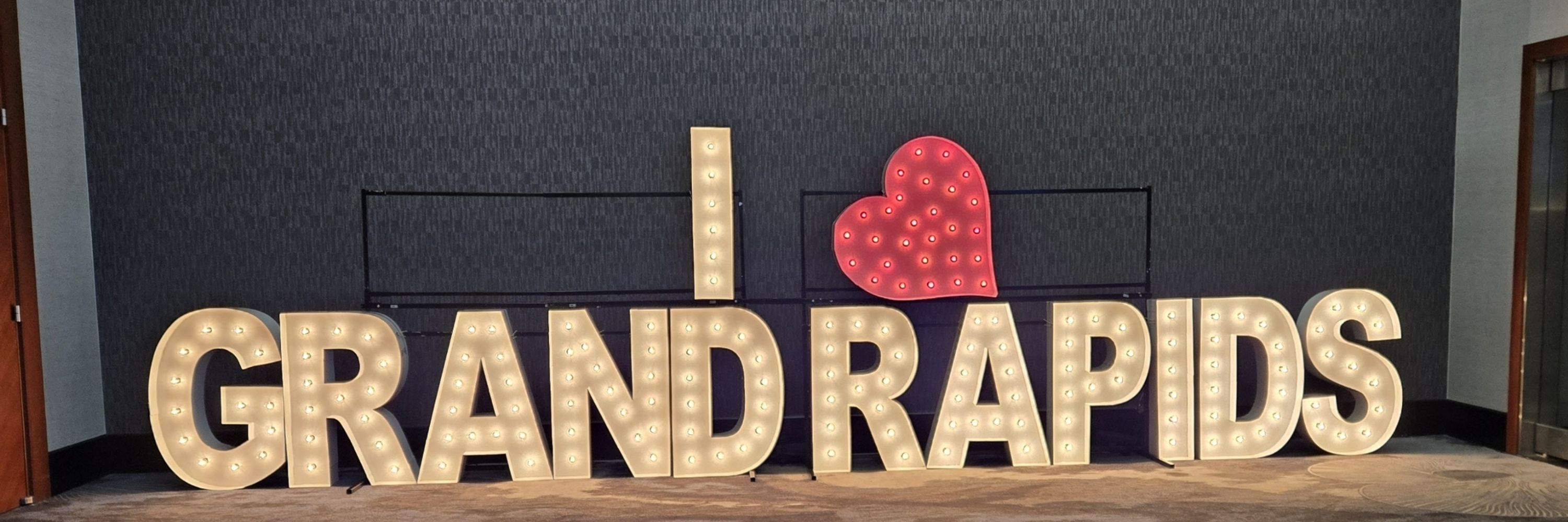 Andrea Robyns