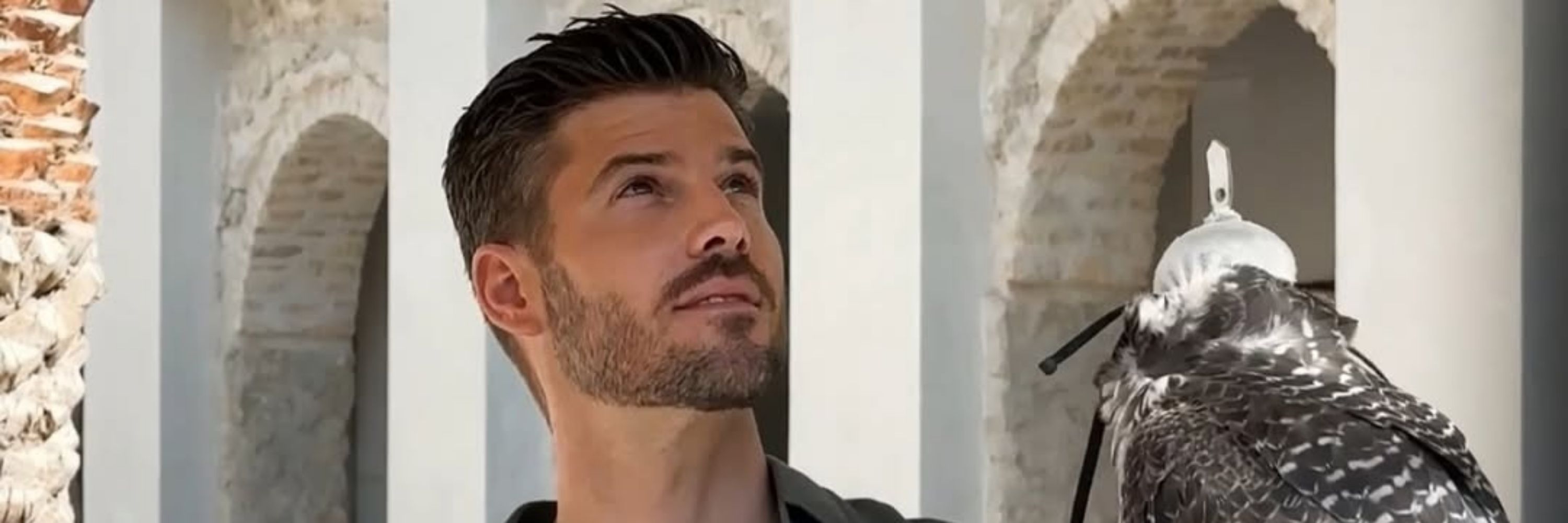 KevinLütolfofficial