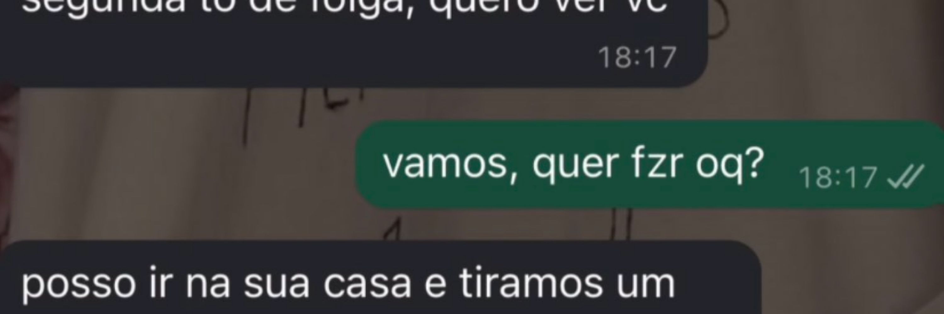 EyhsilÃ0