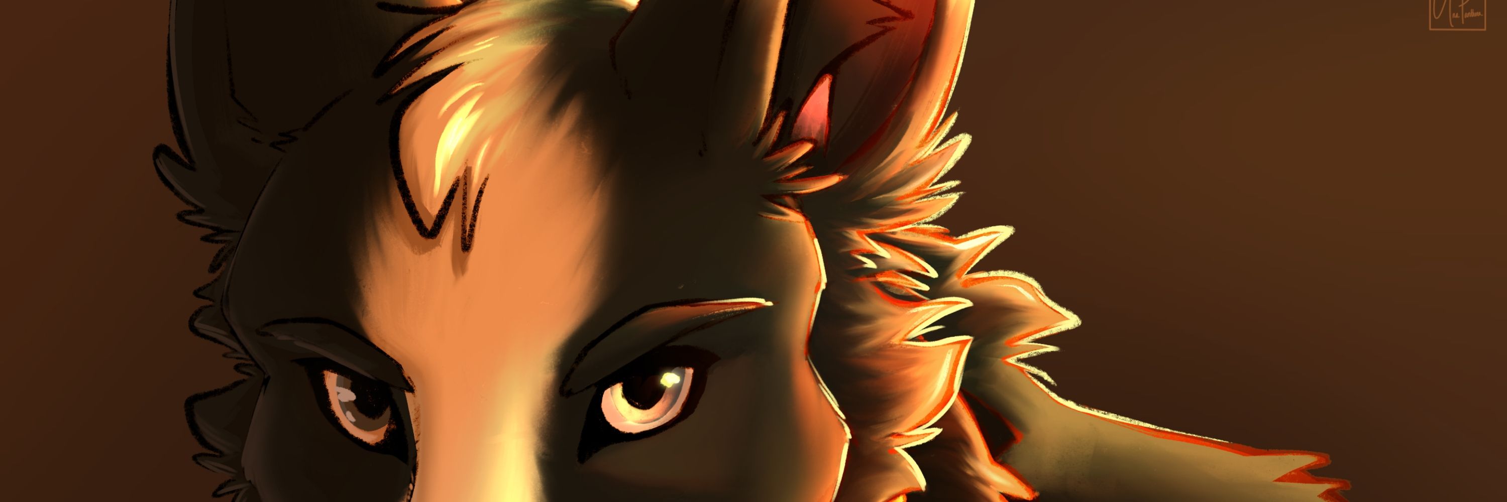 ChurchFuzz (Francis)