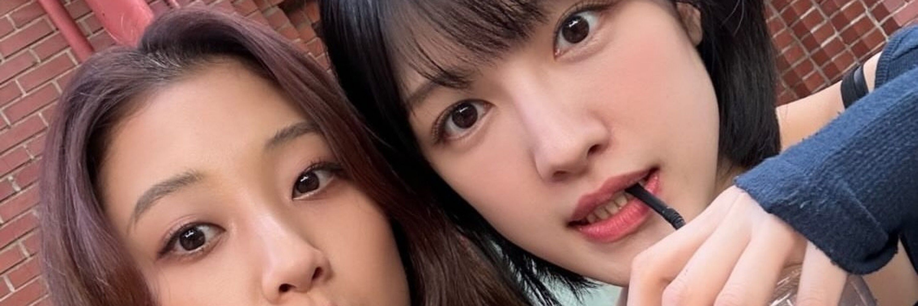 Kaico😽fc da seunghee