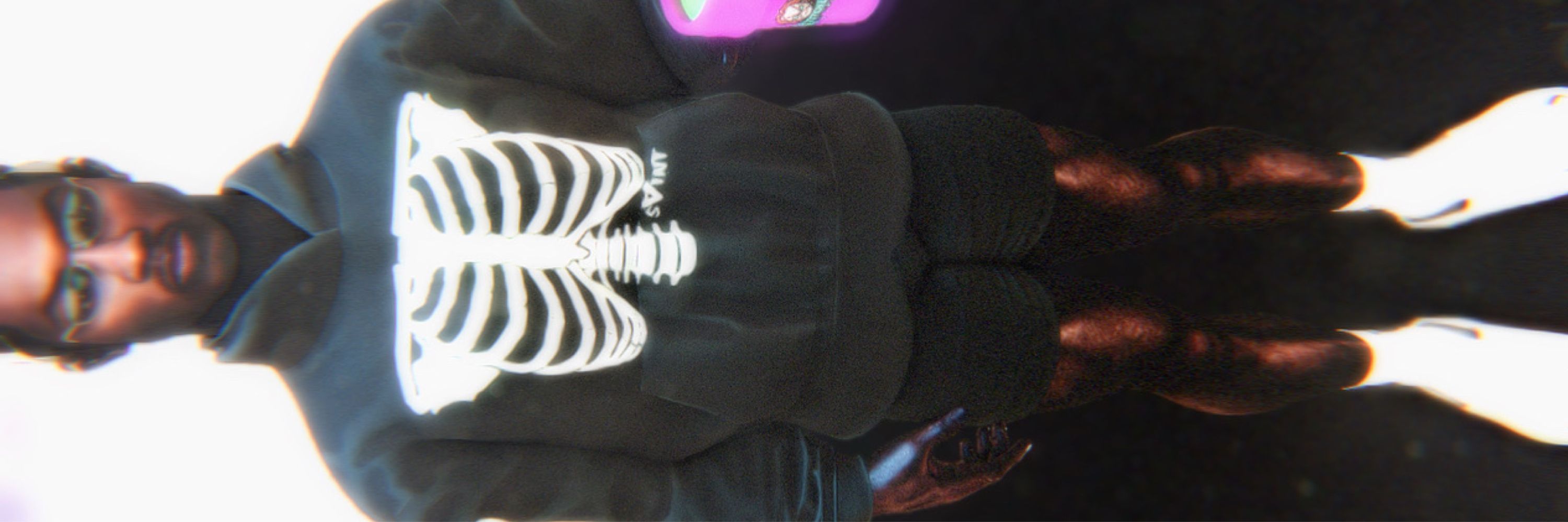 Spankemtakem✱