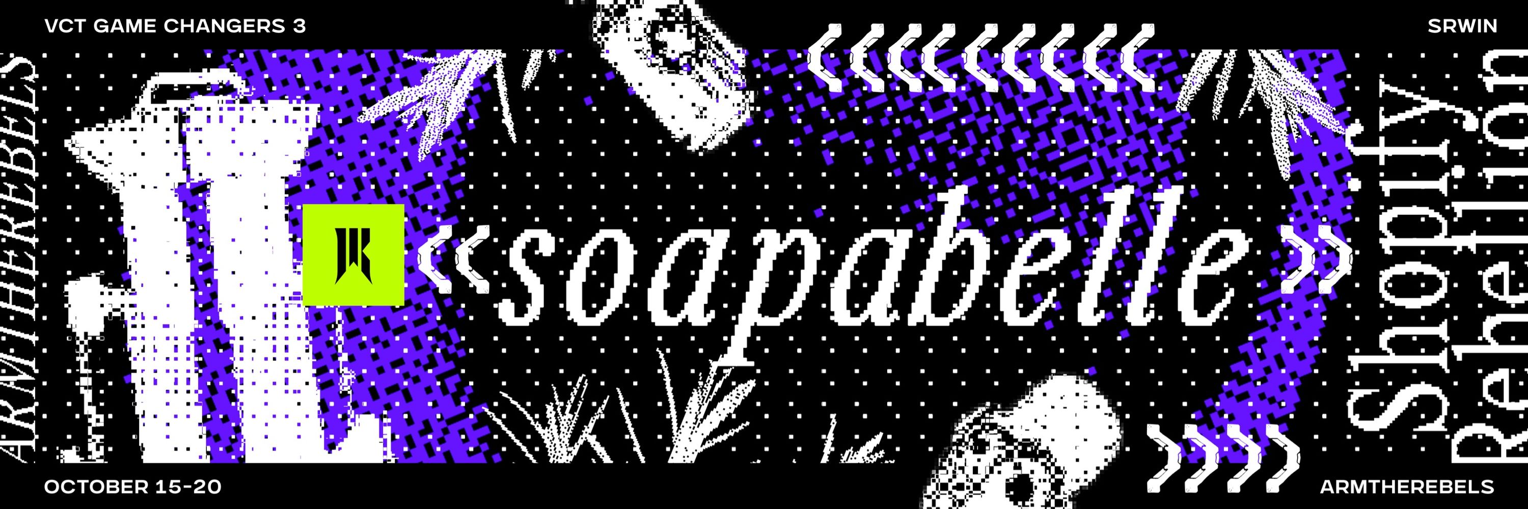soph 🐈‍⬛