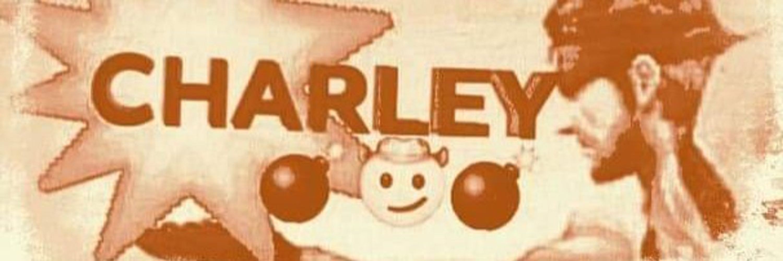 Charley