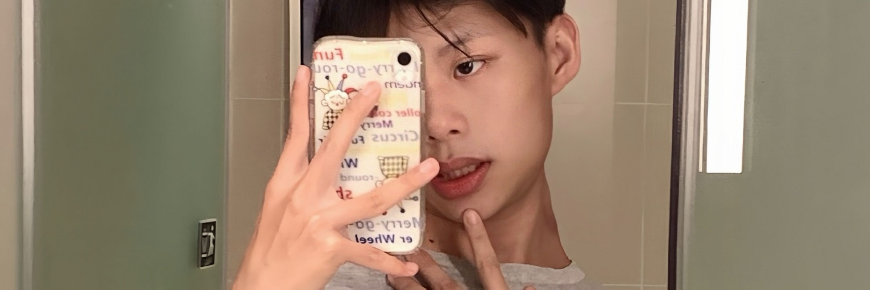 jennie0solo
