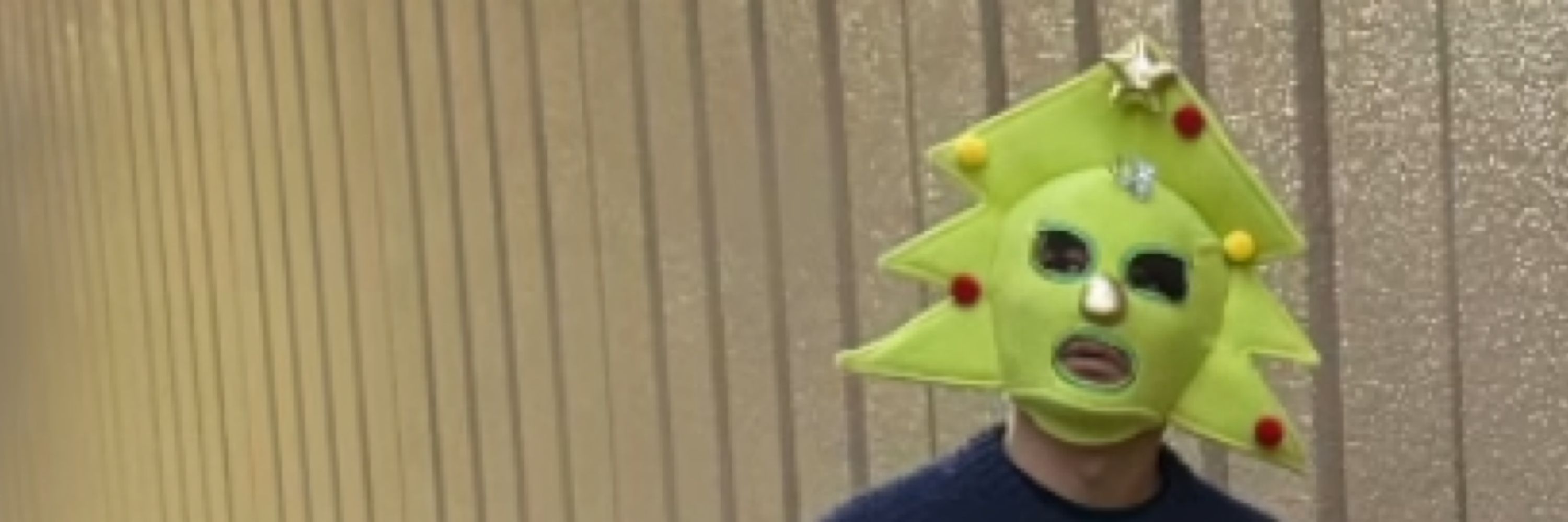 みわみわ