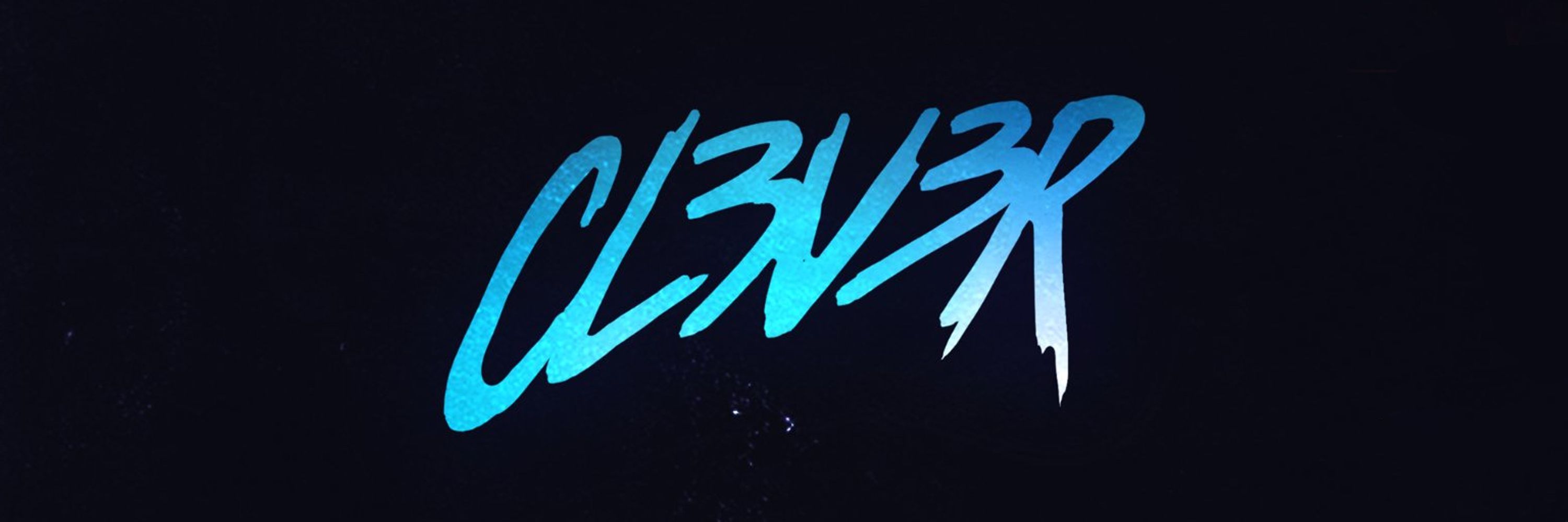 CL3V3R