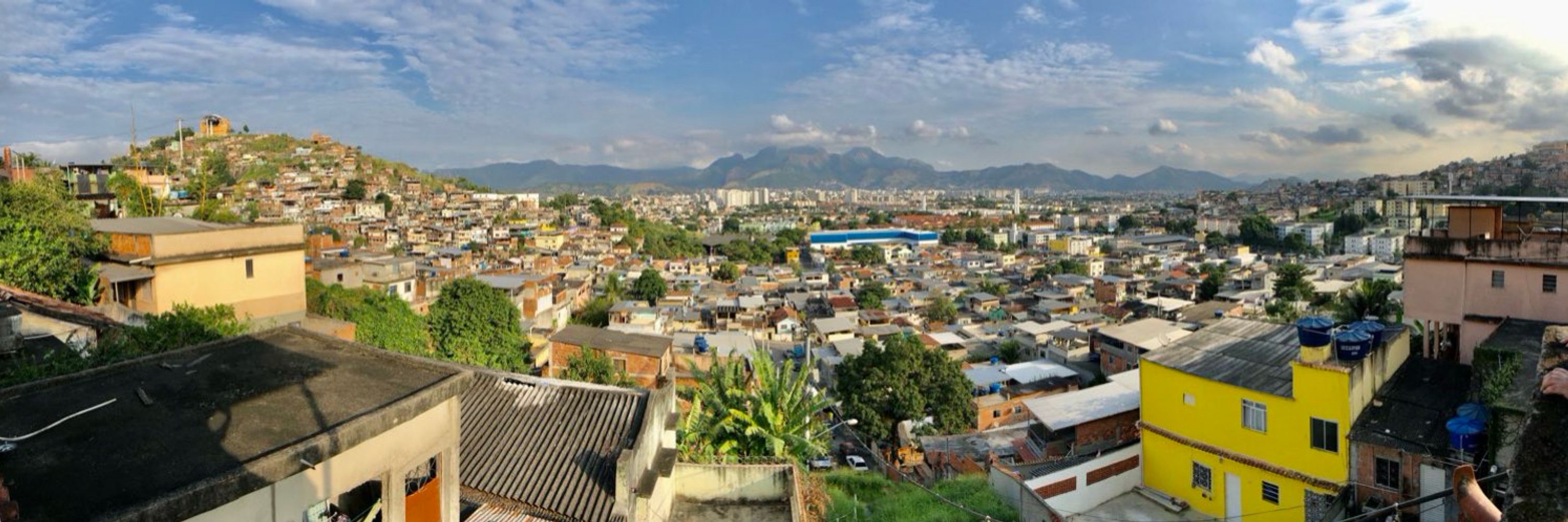 Guilherme Vale