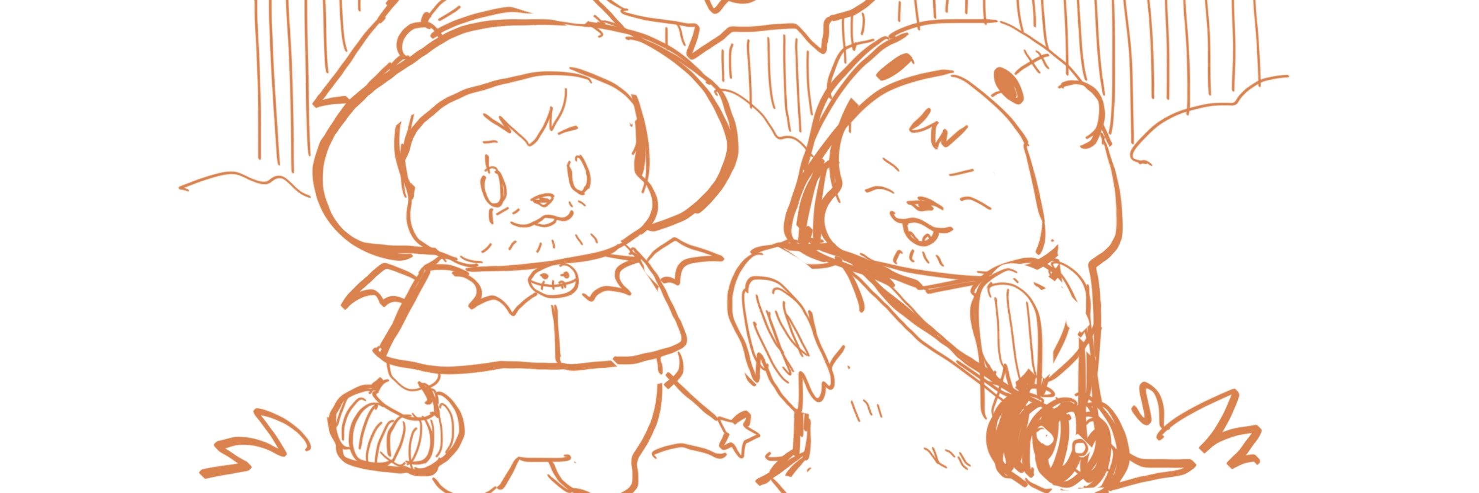 noname