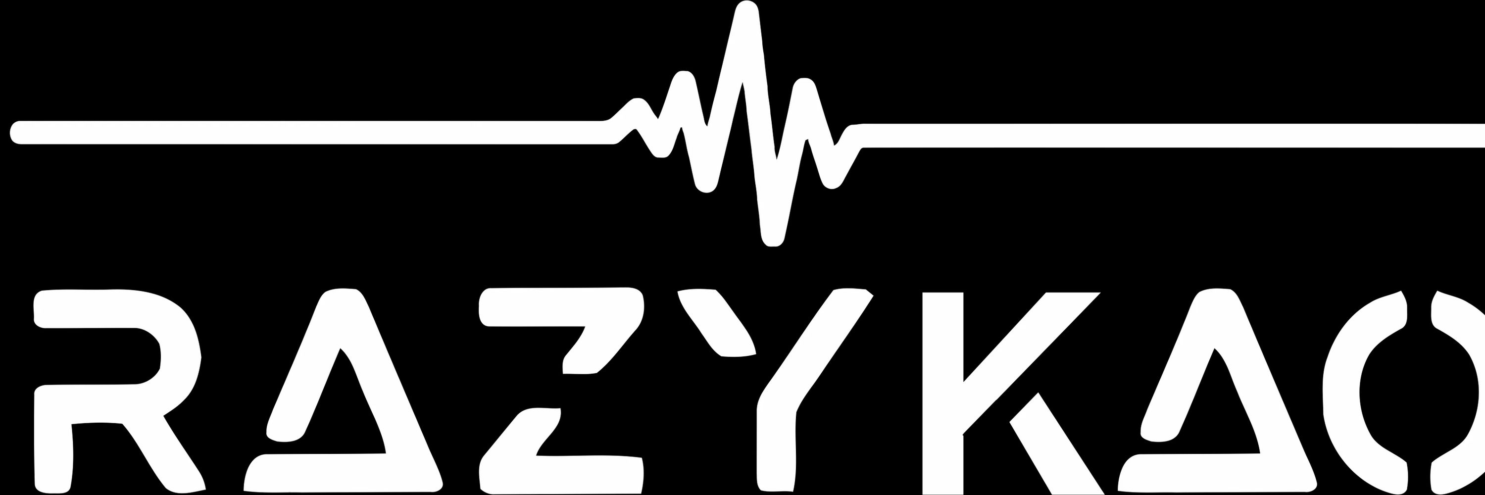 CrazyKaos
