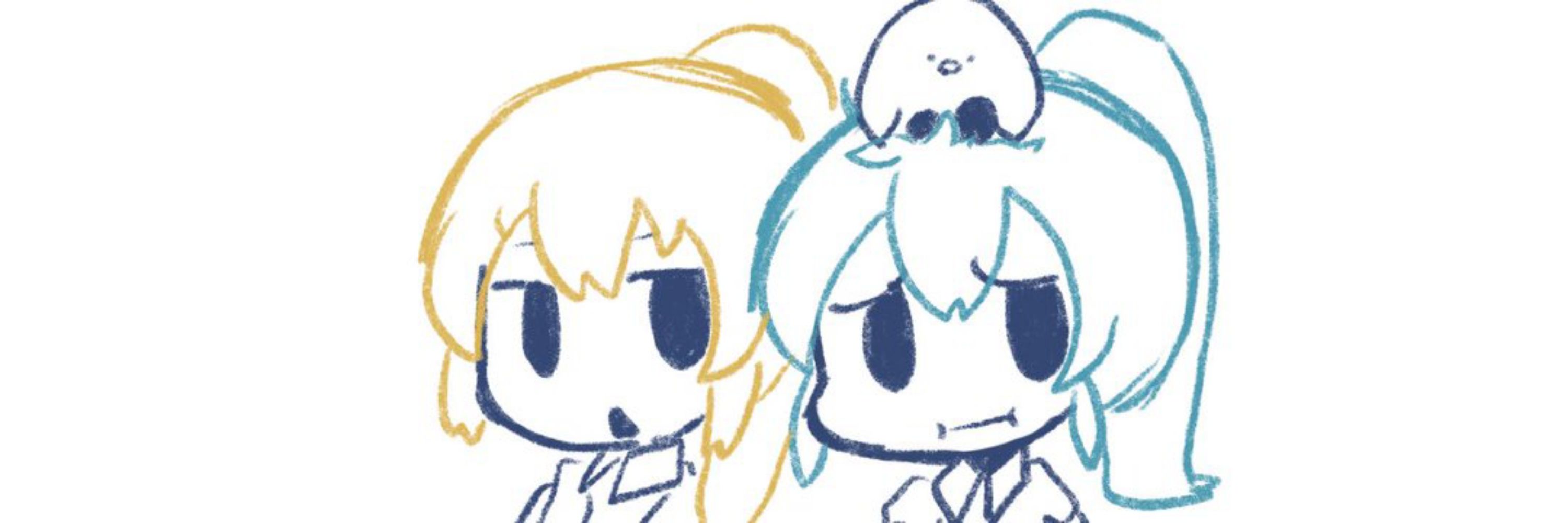 さゆん