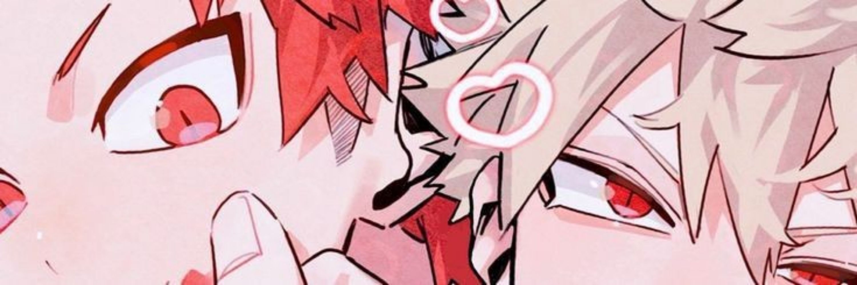 Kikyo-☆(redriots #1 fan)