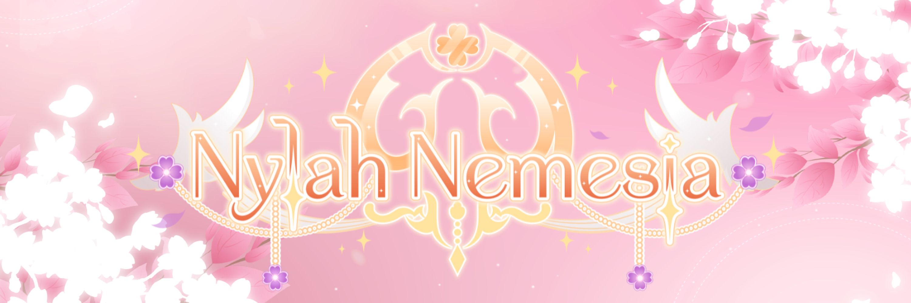 Nylah Nemesia