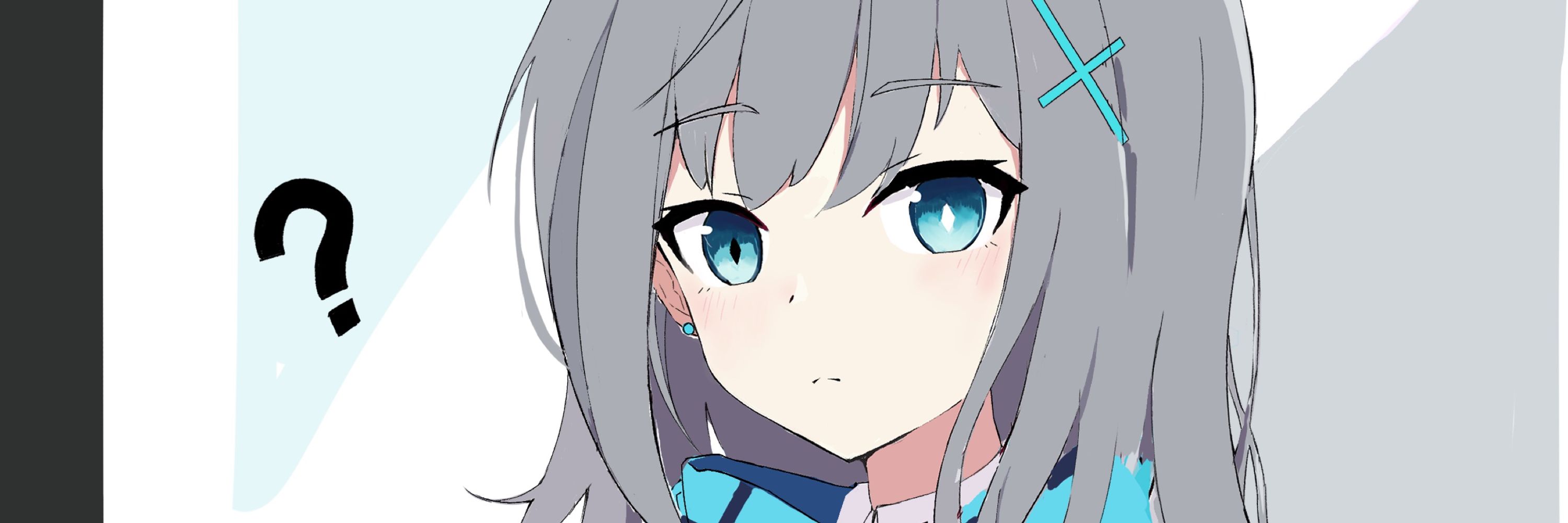 狐白