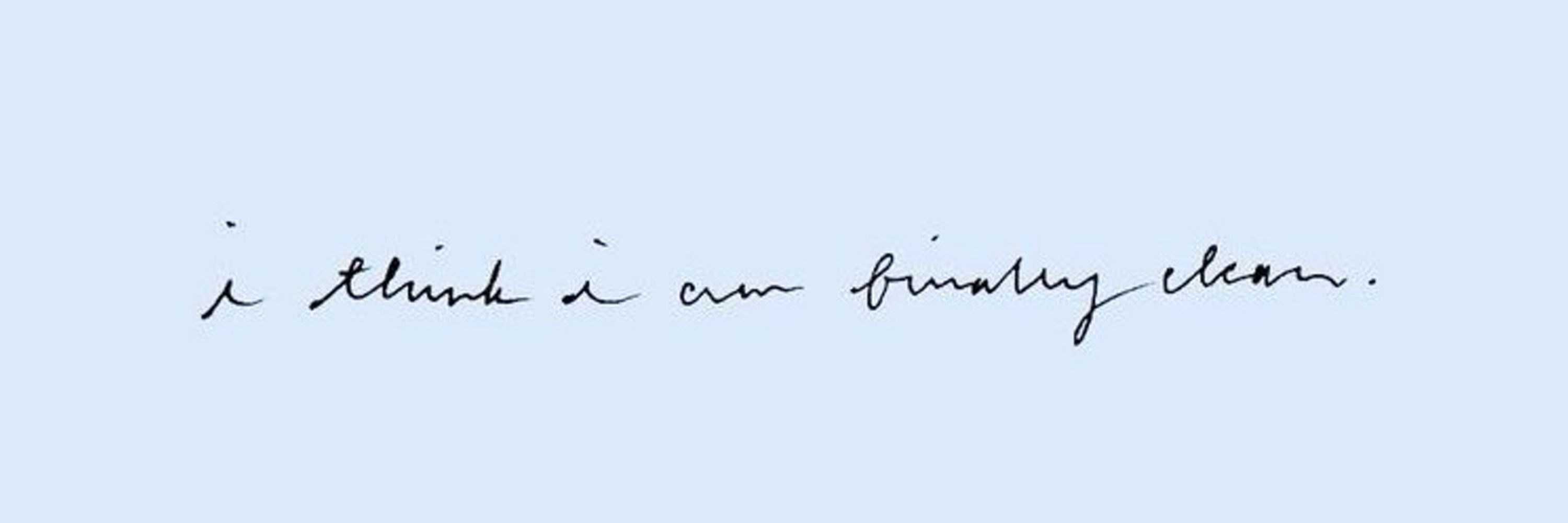 Nerea⸆⸉ 🦋