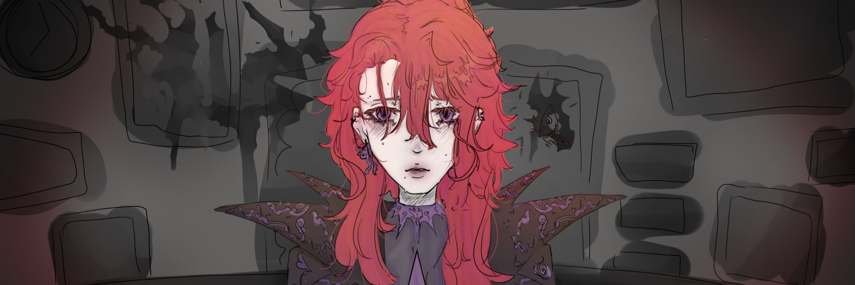 Maeve