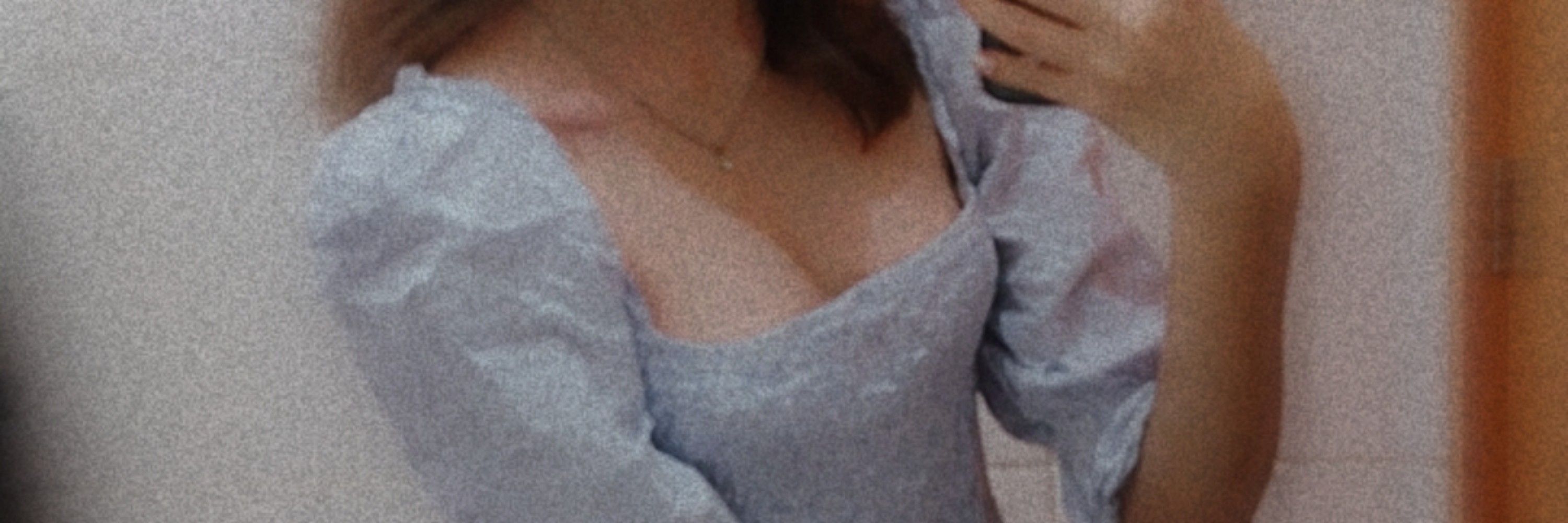 Ingenuamente pixeis 