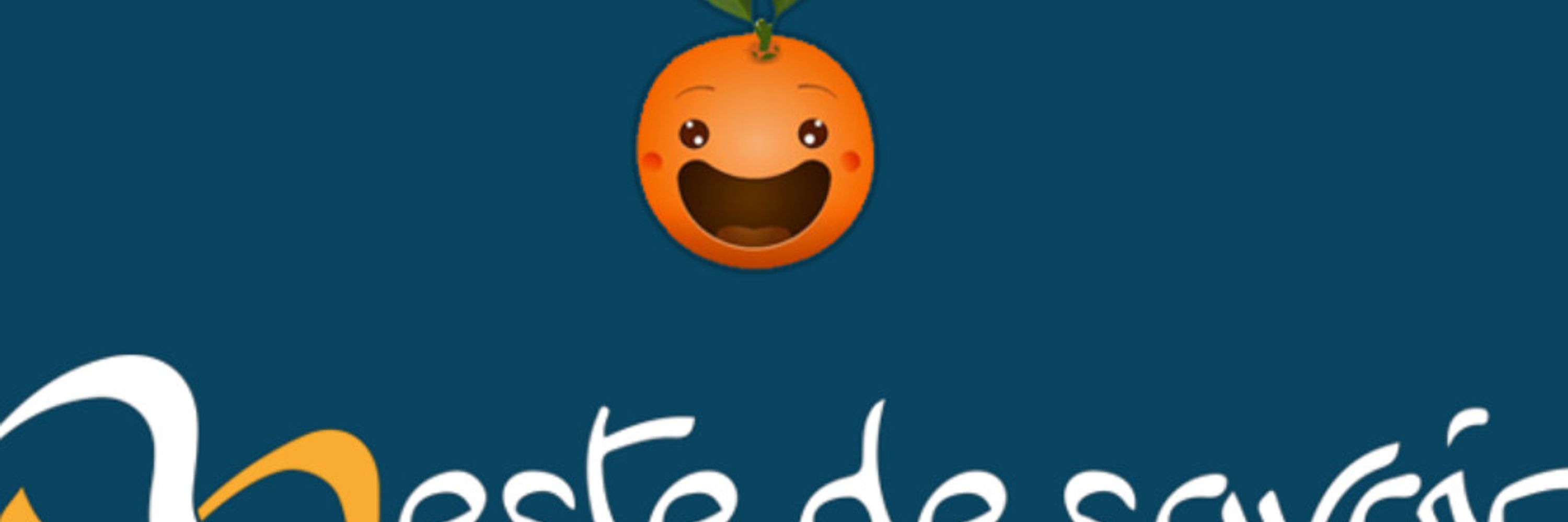 Zeste de Savoir