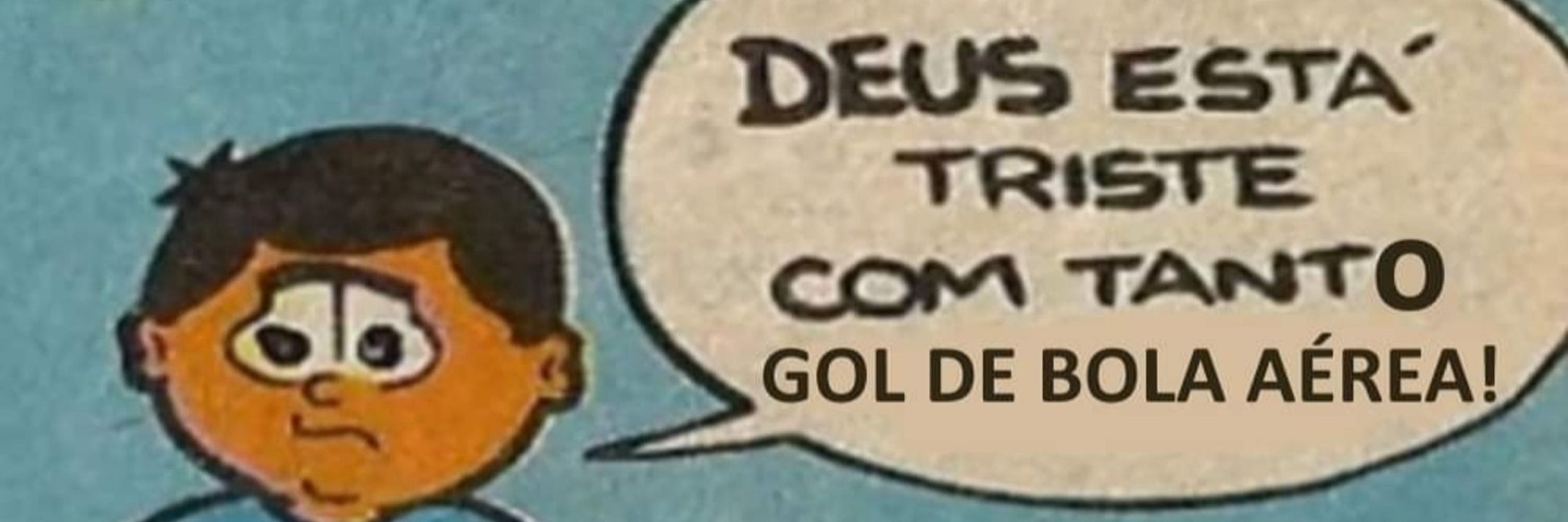 Sávio