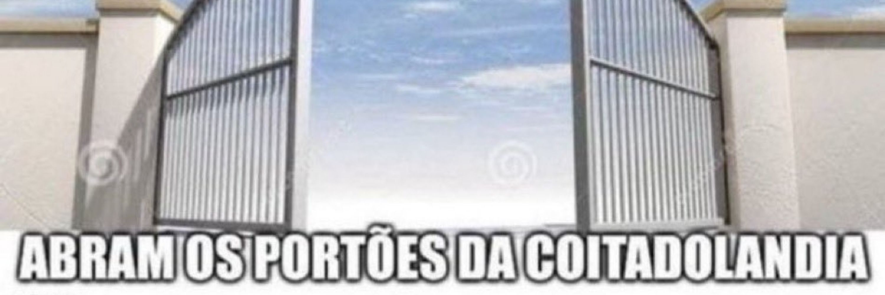 Zé Otário 