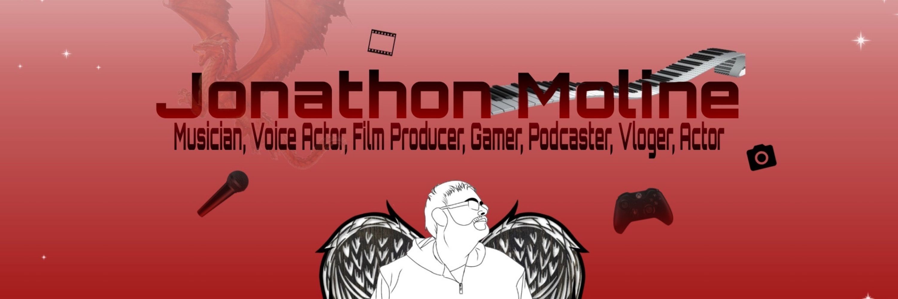 JonathonM