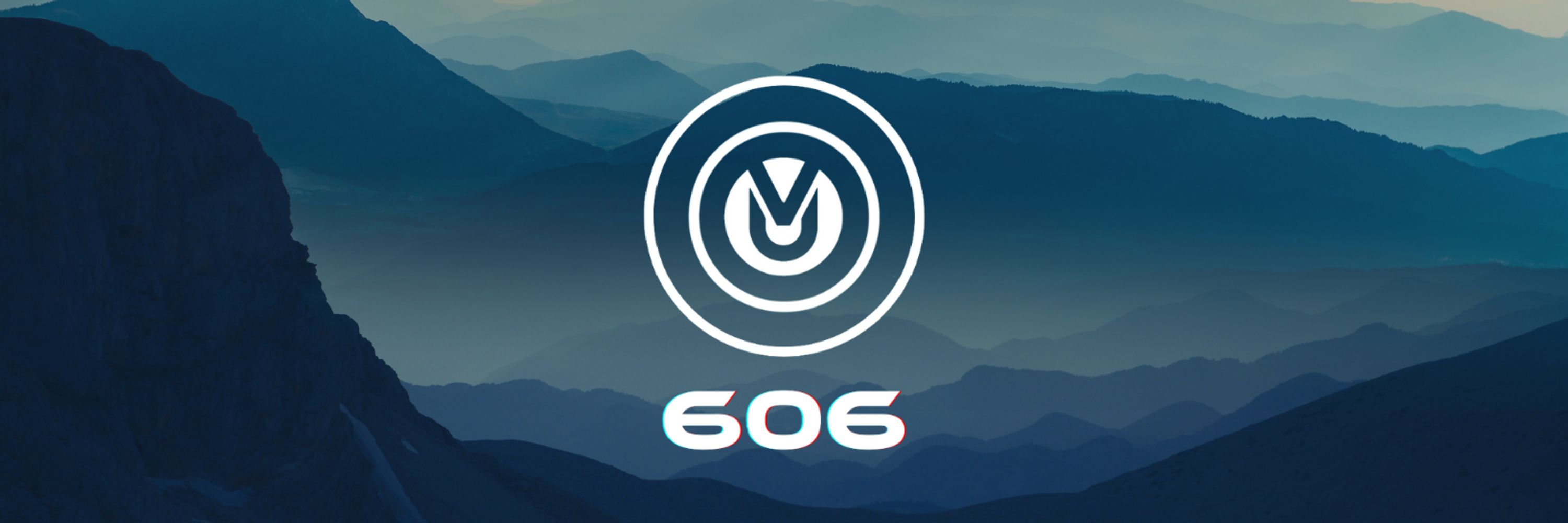 606 🦋