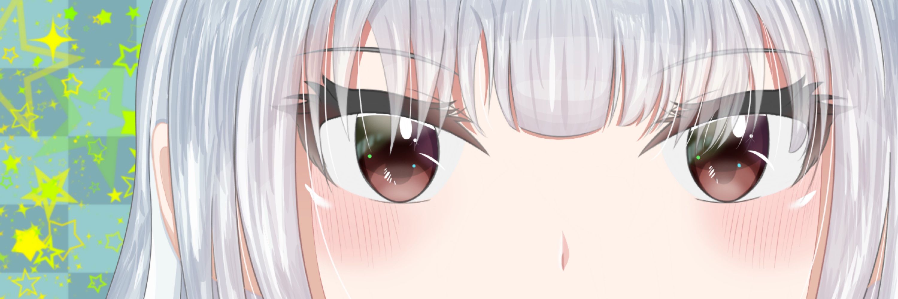 七瀬せつたん||Setutan Nanase||