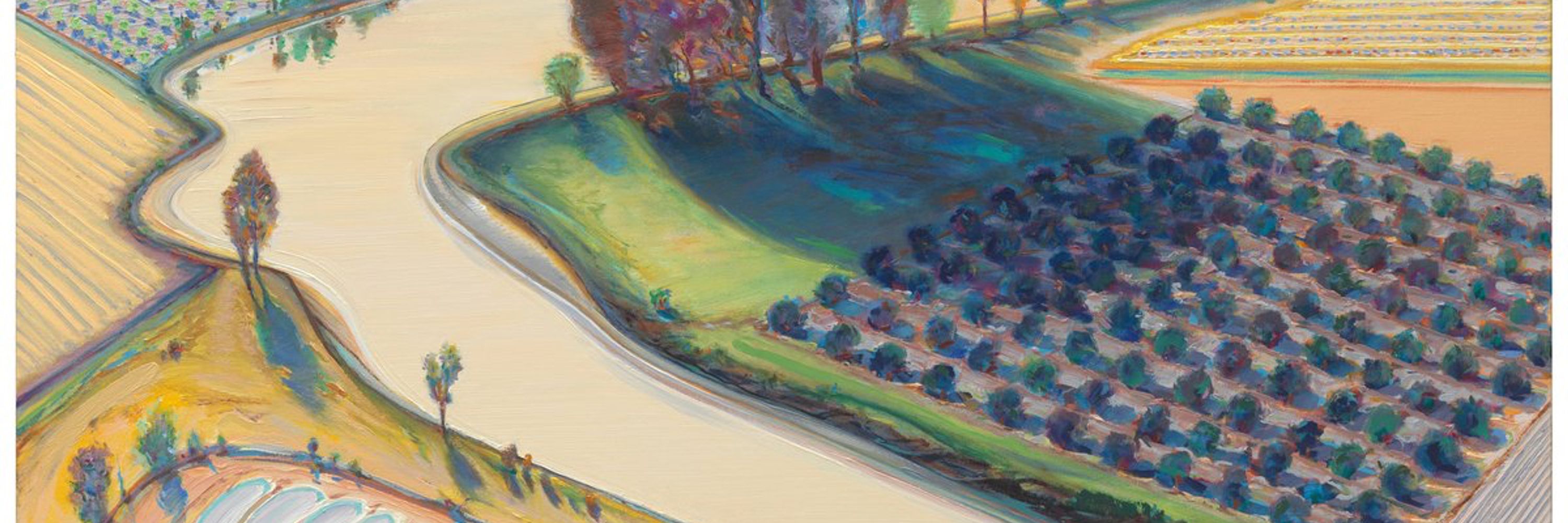 Peter Richardson