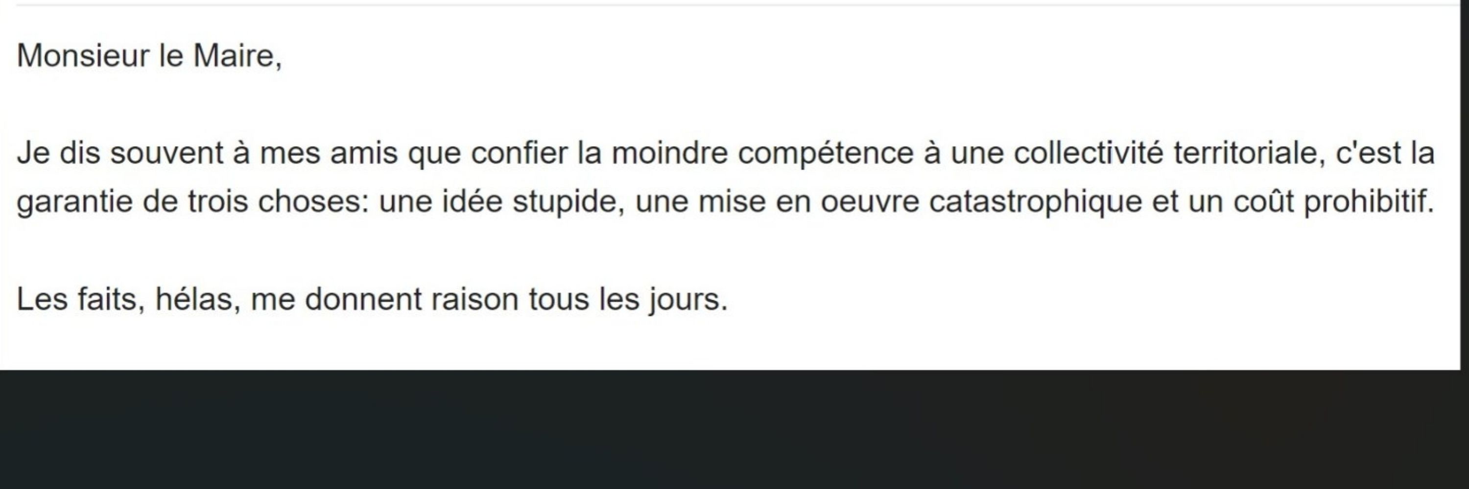 JDL